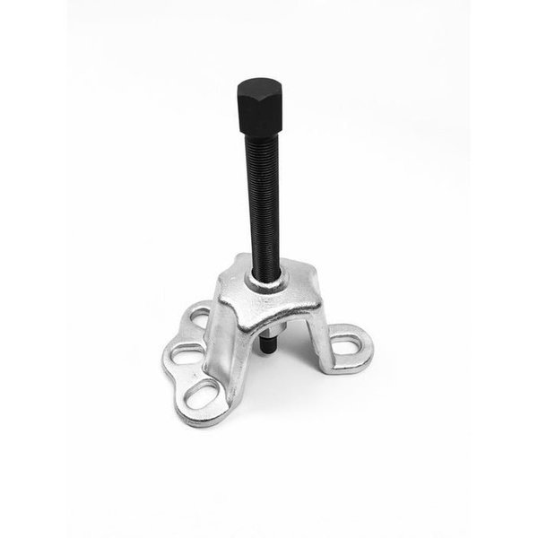 Cta Manufacturing BMW Hub Puller 4305